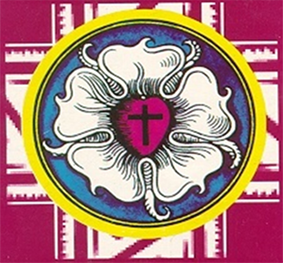 school logo left