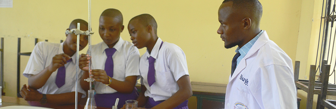School Image 1
