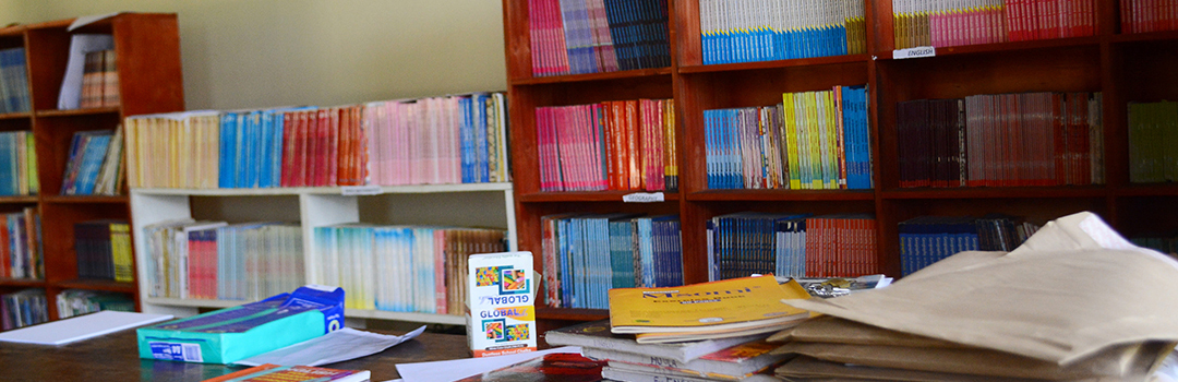 School Image 4