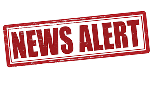 MATOKEO YA MITIHANI YA TAIFA 2025