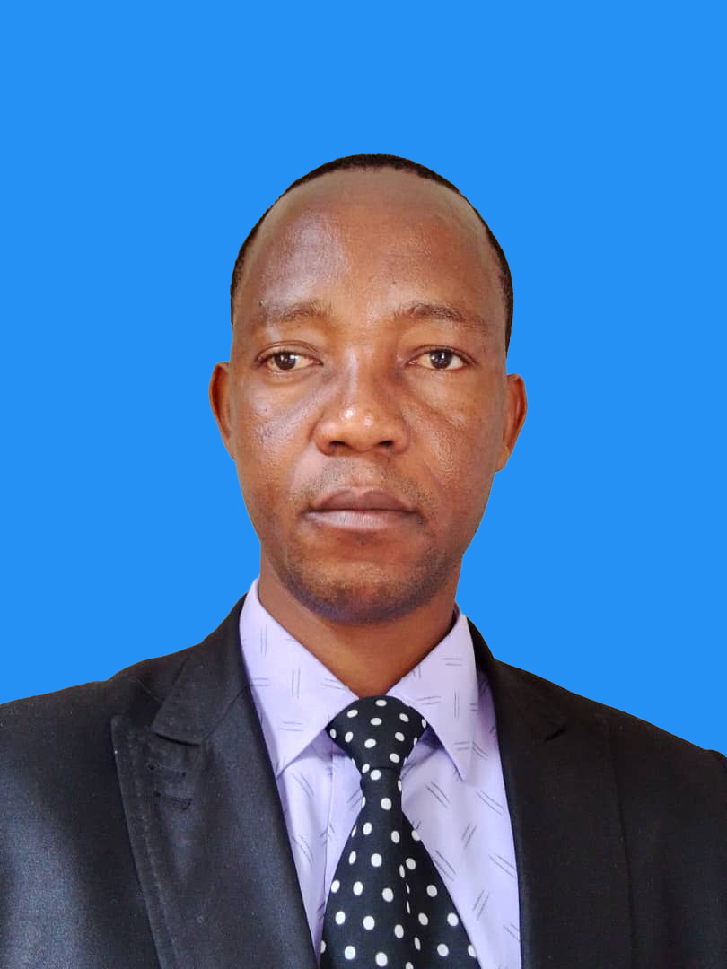 School Principal
