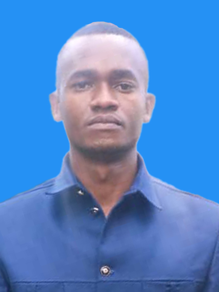 School Principal