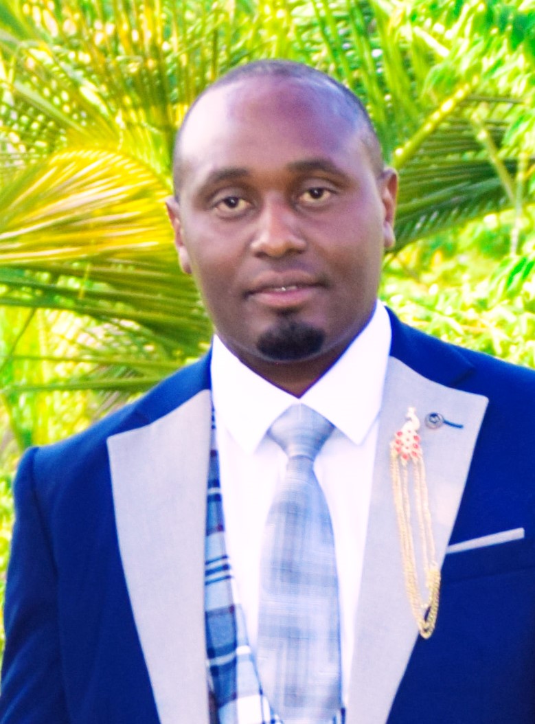 School Principal